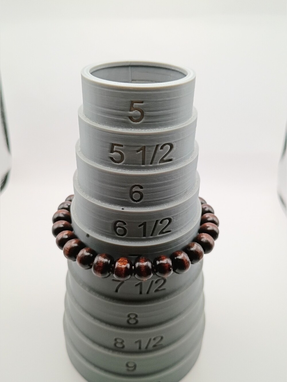Bracelets - Picture 6 of 6